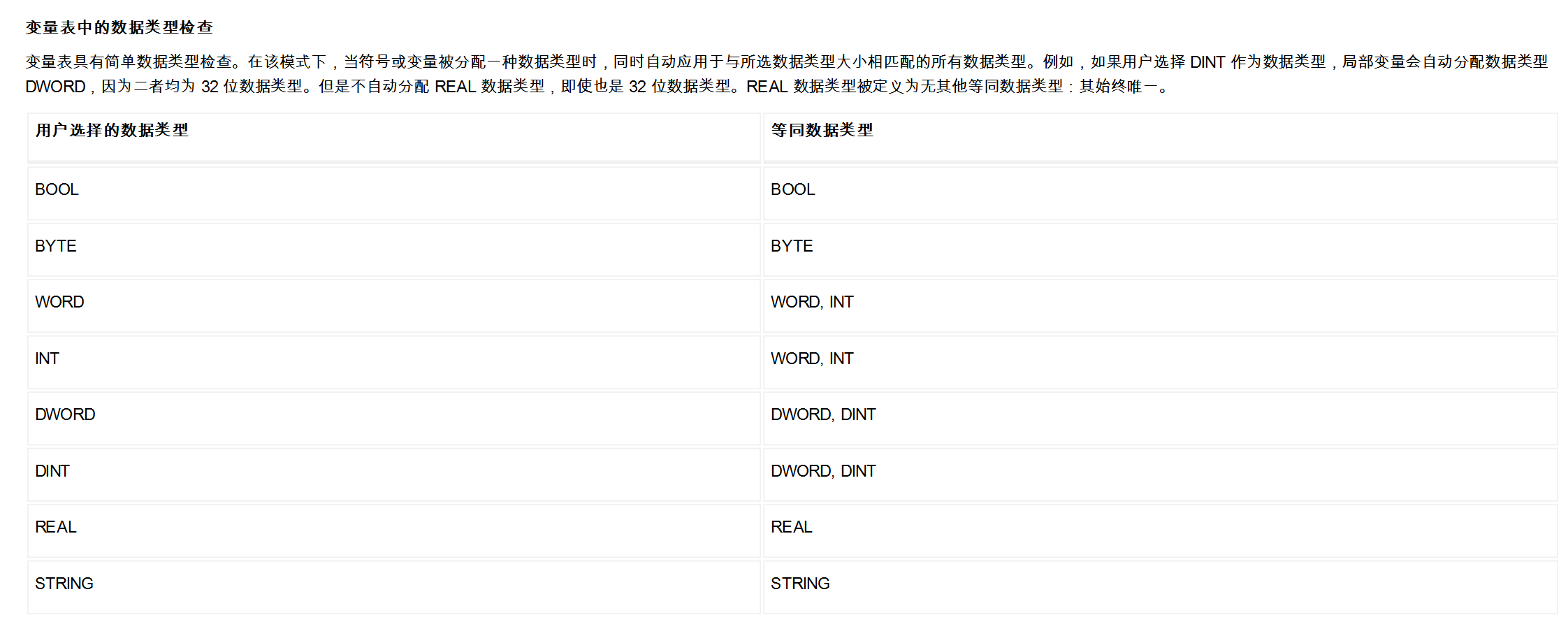 西门子200smart官方文档2
