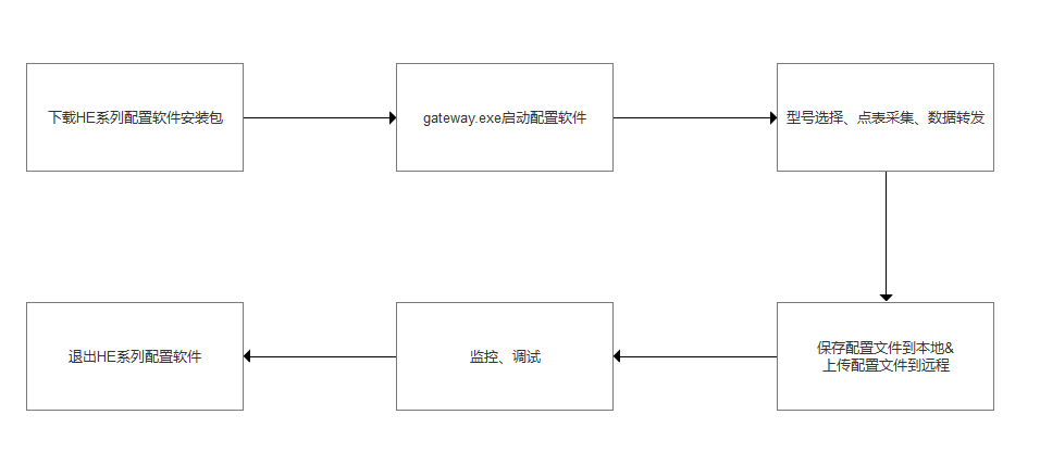 image-20250217100410600