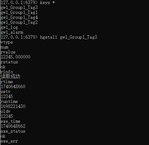 image-20250227174058782